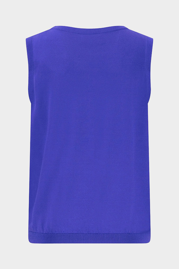 ΜΠΛΟΥΖΑ - 565-OCEAN VIOLET